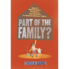 Part of the Family?: Nannies, Housekeepers, Caregivers and the Battle for Domestic Workers' Rights - Paperback