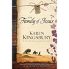 The Family of Jesus - Paperback