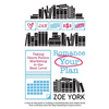 Romance Your Plan: Taking Genre Fiction Marketing to the Next Level - Paperback