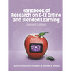 Handbook of Research on K-12 and Blended Learning (Second Edition) - Paperback