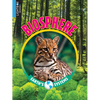 Biosphere - Library Binding