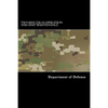 TM 9-1005-226-14 Operation and Unit Maintenance: Cal. .22 High standard and Ruger Mark 1 Pistol, Cal. .38 Smith and Wesson Pistol, Cal. .30-06 Winches - Paperback