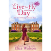 Live to Fly Another Day - Paperback