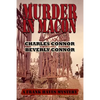 Murder In Macon: A Frank Hayes Mystery - Paperback