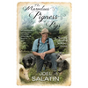 The Marvelous Pigness of Pigs: Respecting and Caring for All God's Creation - Paperback