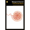 The Circle Game - Paperback
