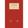 La Evaluación del Impacto Regulatorio - Paperback