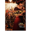 The Warlock's Curse - Paperback