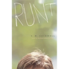 Runt: Story of a Boy - Paperback