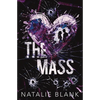 The Mass - Paperback