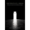 Footprints of a Dream - Paperback