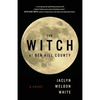 The Witch of Ben Hill County - Paperback