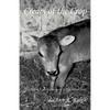 Cream of the Crop - Paperback
