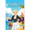 Death by Pirates - Paperback