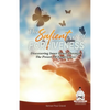 Sensei Self Development Series: The Salient Art Of Forgiveness: Discovering Inner Peace Through The Power Of Forgiveness - Paperback