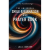 The Universal Smile Affirmation And Prayer Book - Paperback