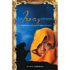 The Boaz Prayer: Ruth: Romance, Redemption and Restoration - Paperback