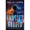 Vangie's Ghosts - Paperback