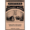 Complete Book of Home Canning - Including Preserving, Pickling, Dehydration and Jelly-Making - Paperback