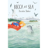 Becca at Sea - Paperback