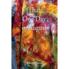 That One Day in August - Paperback