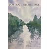 Portrait Before Dark - Paperback