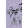 The Leaf Path - Paperback