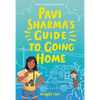 Pavi Sharma's Guide to Going Home - Paperback