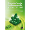 Information Security Risk Management for ISO 27001 / ISO 27002 - Paperback