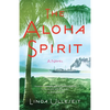 The Aloha Spirit - Paperback