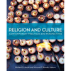 Religion and Culture: Contemporary Practices and Perspectives - Paperback