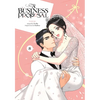 A Business Proposal, Vol. 8 - Paperback