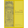 The Zohar, Pritzker Edition, Volume Ten - Hardcover