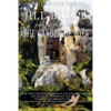 The Garden Of Eden: A clairvoyantly recieved book on the vibrational healing powers of essential oils. - Paperback