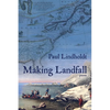 Making Landfall - Paperback