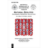 Natural Zeolites - Paperback