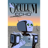 Oculum Echo - Paperback