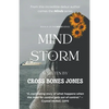 Mind Storm - Paperback
