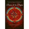 Runas de las Brujas: Oráculo de 8 y 13 Runas - Paperback