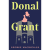 Donal Grant - Paperback