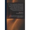 Art Magic, or, Mudane, Sub-mundane and Super-mundane Spiritism [microform] a Treatise in Three Parts and Twenty-three Sections, Descriptive of Art Mag - Paperback