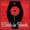 The Cookie Book: Celebrating the Art, Power and Mystery of Woman's Sweetest Spot - Paperback