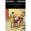Pinocchio - Paperback