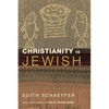 Christianity Is Jewish - Paperback