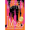 Imago - Paperback