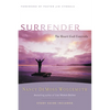 Surrender: The Heart God Controls - Paperback