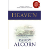 Heaven Small Group Discussion Guide - Paperback
