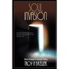 Soul Invasion - Paperback