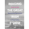 Imaging the Great Irish Famine: Representing Dispossession in Visual Culture - Paperback