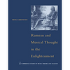 Rameau and Musical Thought in the Enlightenment - Paperback